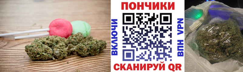купить наркотик  дарк нет клад  Cannafood марихуана  Красноуфимск 