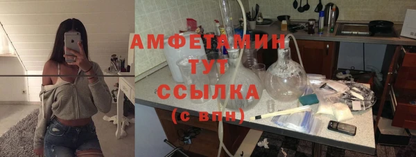 гидра Алексеевка
