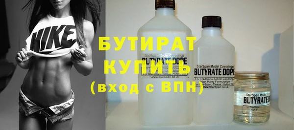 скорость Абинск