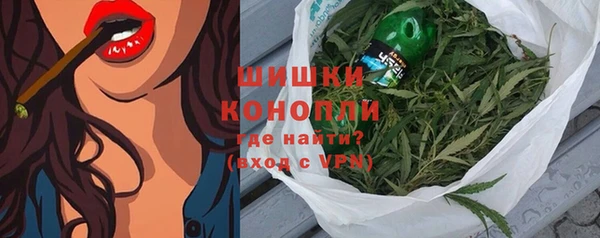 гидра Алексеевка