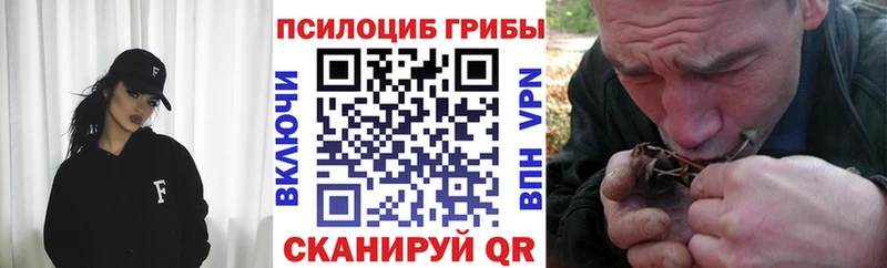 гидра ССЫЛКА Красноуфимск Галлюциногенные грибы прущие грибы
