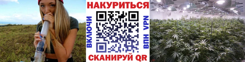 Шишки марихуана MAZAR Красноуфимск